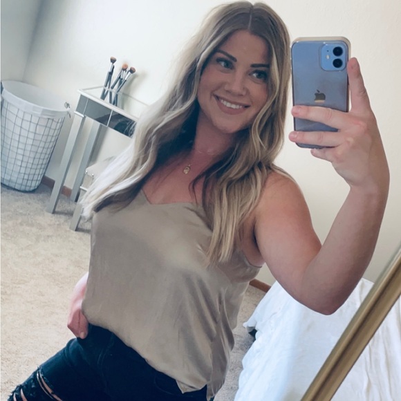 marymundstock